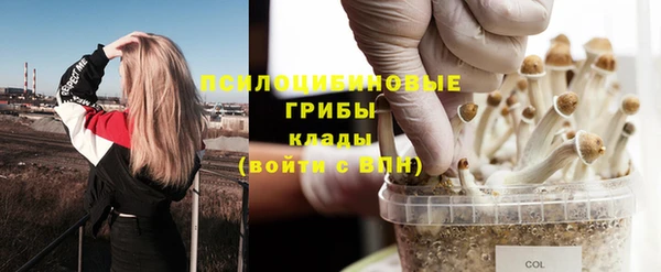 амфетамин Абинск