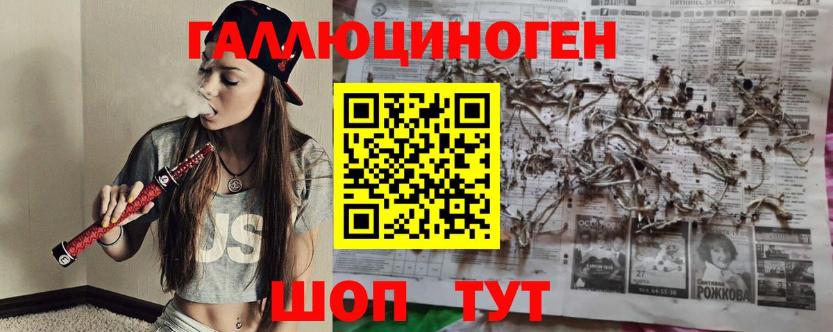 Костомукша  Псилоцибиновые грибы мицелий  Псилоцибиновые грибы прущие грибы  Вход с VPN 
